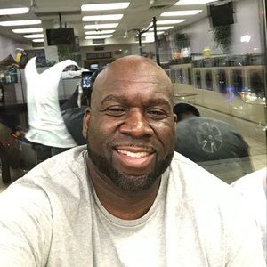 Meet your Posher, Akali